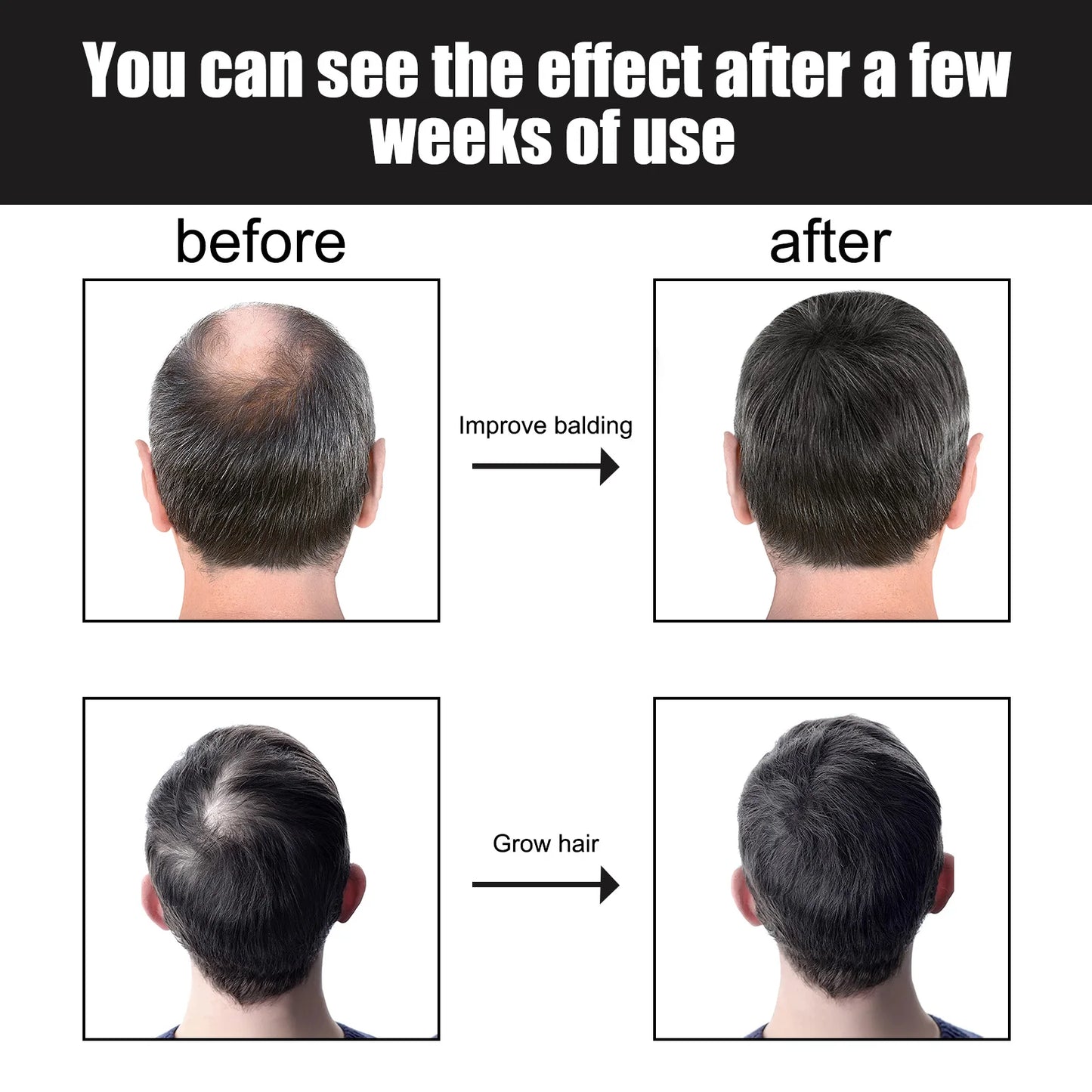 Scec0ae2ced3e4c3097037dbe0d748a4eJ